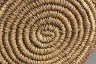 Klickitat%20artist%2C%20%3Cb%3E%3Ci%3E%20Large%20Gathering%20Basket%3C%2Fi%3E%3C%2Fb%3E%2C%201870%2C%20cedar%20root%20and%20beargrass%2C%20The%20Elizabeth%20Cole%20Butler%20Collection%2C%20no%20known%20copyright%20restrictions%2C%202012.97.13